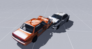 screenshot_00038.png