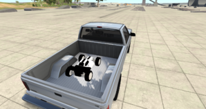 screenshot_00111.png