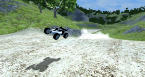 screenshot_00109.png