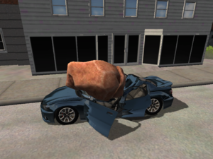 screenshot_00002.png