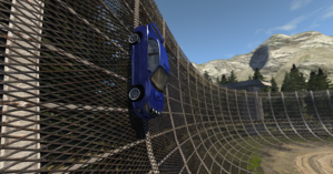 screenshot_00086.png