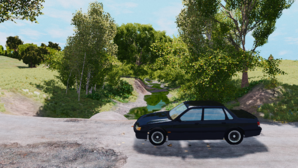 screenshot_00430.png