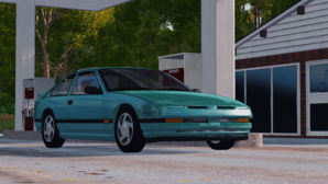 screenshot_00432.png