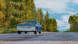 screenshot_00434.png