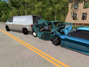 screenshot_00004.png