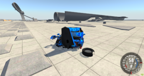 screenshot_00294.png