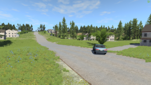 screenshot_00000.png