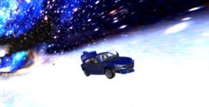 screenshot_00088.png