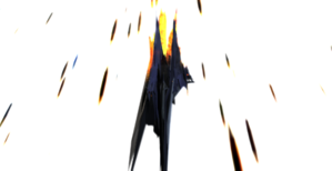screenshot_00089.png