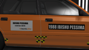 screenshot_00352.png