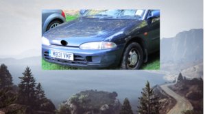 civic.jpg