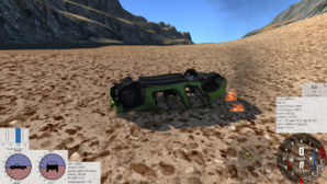 No Roll cage.png