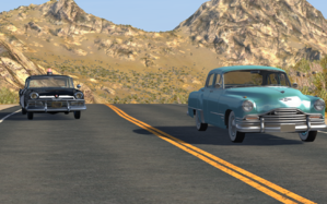 screenshot_00348.png