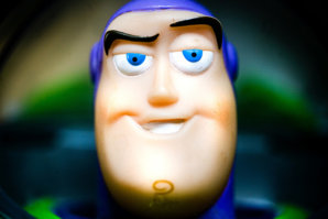 Buzz.jpg