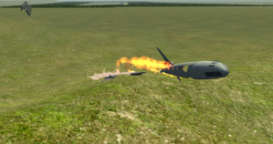 screenshot_00057.png