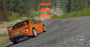 screenshot_00089edit.jpg