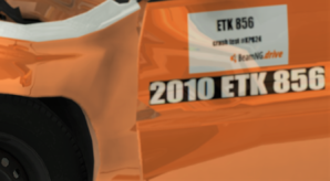 screenshot_00356 (2).png