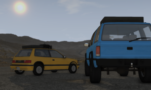 screenshot_00601.png