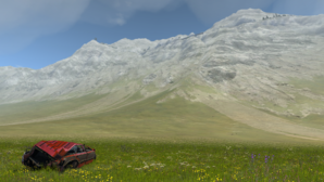 screenshot_00315.png