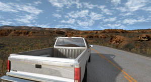 screenshot_00199.png