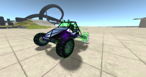 screenshot_00112.png