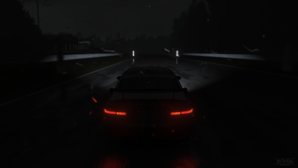 Projectcars1080p.jpg