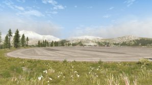 BeamNG 2016-01-29 01-10-35-63.jpg