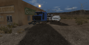 screenshot_00001.png