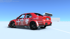 BeamNG 2016-01-29 11-05-18-18.png