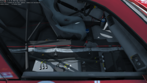 BeamNG 2016-01-29 11-05-39-95.png
