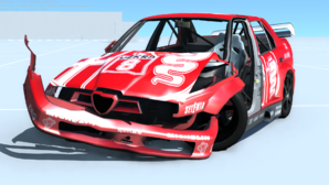 BeamNG 2016-01-29 11-06-48-91.png