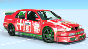 BeamNG 2016-01-29 11-07-24-06.png