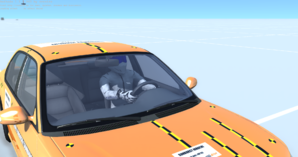 BeamNG 2016-01-29 12-34-16-82.png