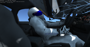 BeamNG 2016-01-29 12-35-52-97.png