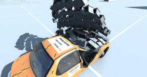 BeamNG 2016-01-29 12-36-02-70.png