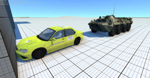 BeamNG 2016-01-29 13-17-10-79.png
