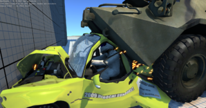 BeamNG 2016-01-29 13-17-21-49.png