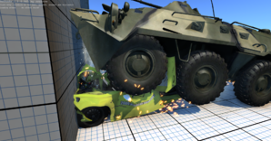 BeamNG 2016-01-29 13-17-26-97.png