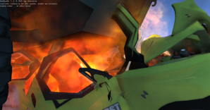 BeamNG 2016-01-29 13-17-48-50.png