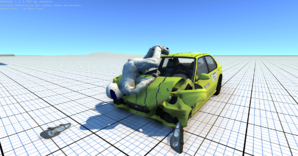 BeamNG 2016-01-29 13-28-51-21.png