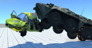 BeamNG 2016-01-29 13-08-49-53.png