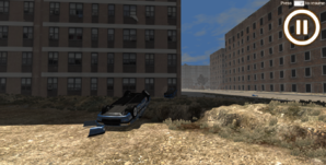 screenshot_00260.png
