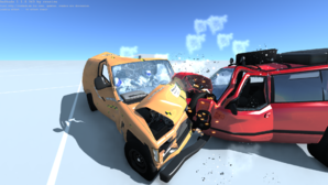 BeamNG 2016-01-29 14-34-07-45.png