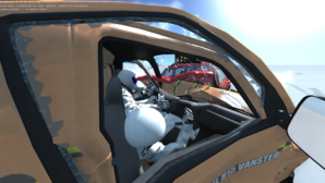 BeamNG 2016-01-29 14-34-12-47.png