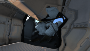 BeamNG 2016-01-29 14-36-57-37.png