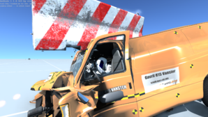 BeamNG 2016-01-29 14-37-08-19.png