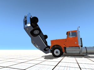 screenshot_00002.png
