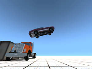 screenshot_00003.png