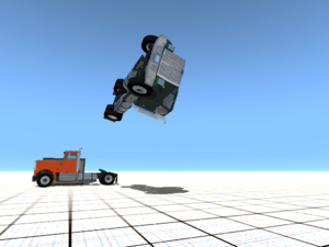 screenshot_00004.png