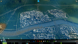 HiresScreenshot 2.png